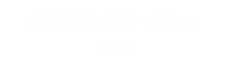 residencylegalgroup.com